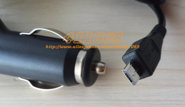 Car Charger-B (2)