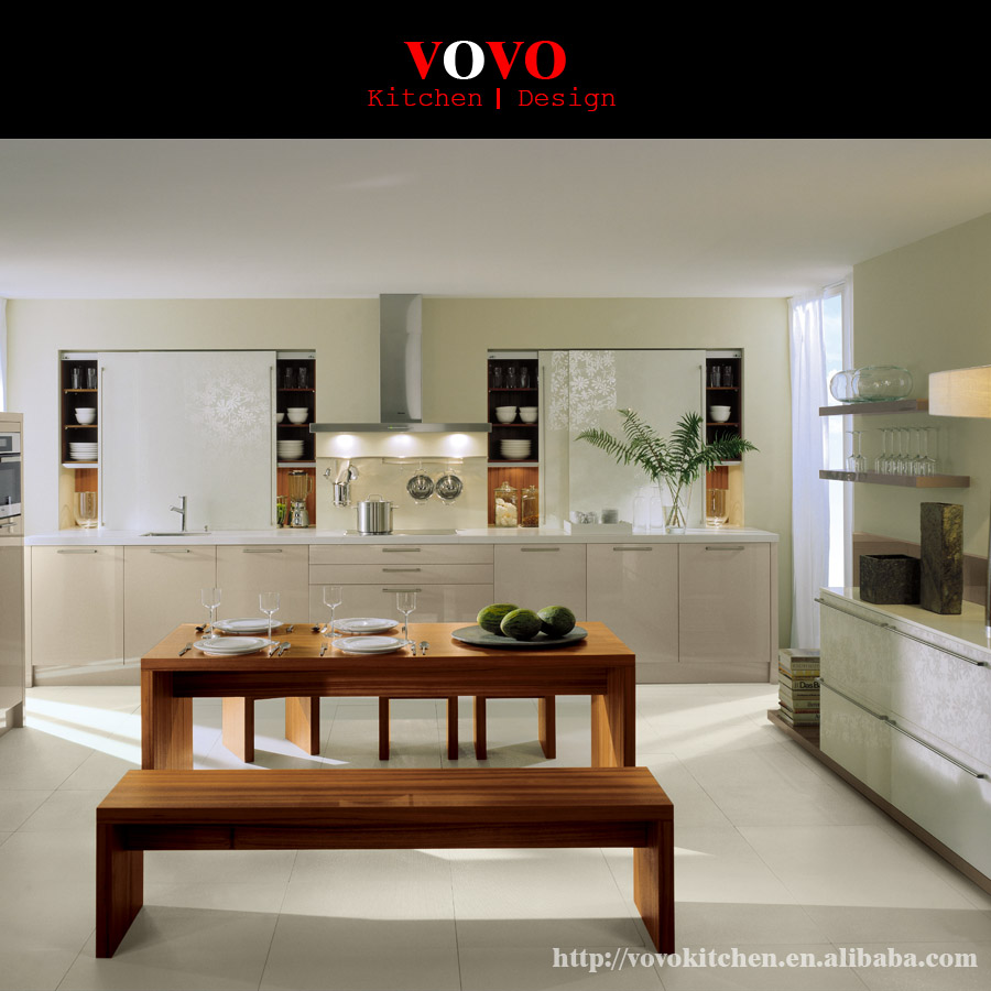 Cucina soggiorno porta scorrevole : cucina soggiorno porta ... Porta interna scorrevole prezzo
