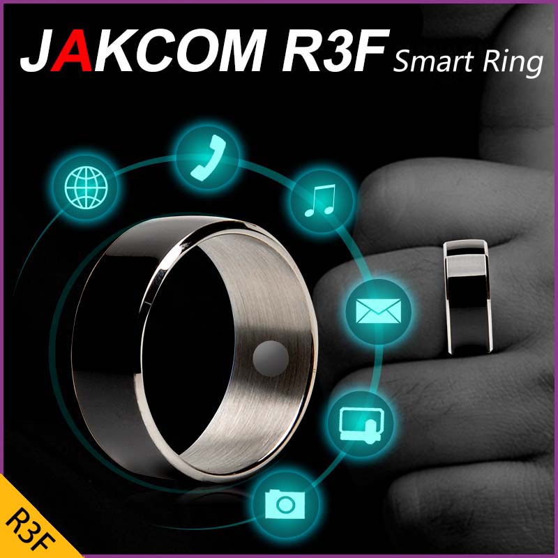 Jakcom Smart R I N G Cell Phones Accessories Cell Phone Batteries Alkaline Batteries Solar Panels Solar Cell