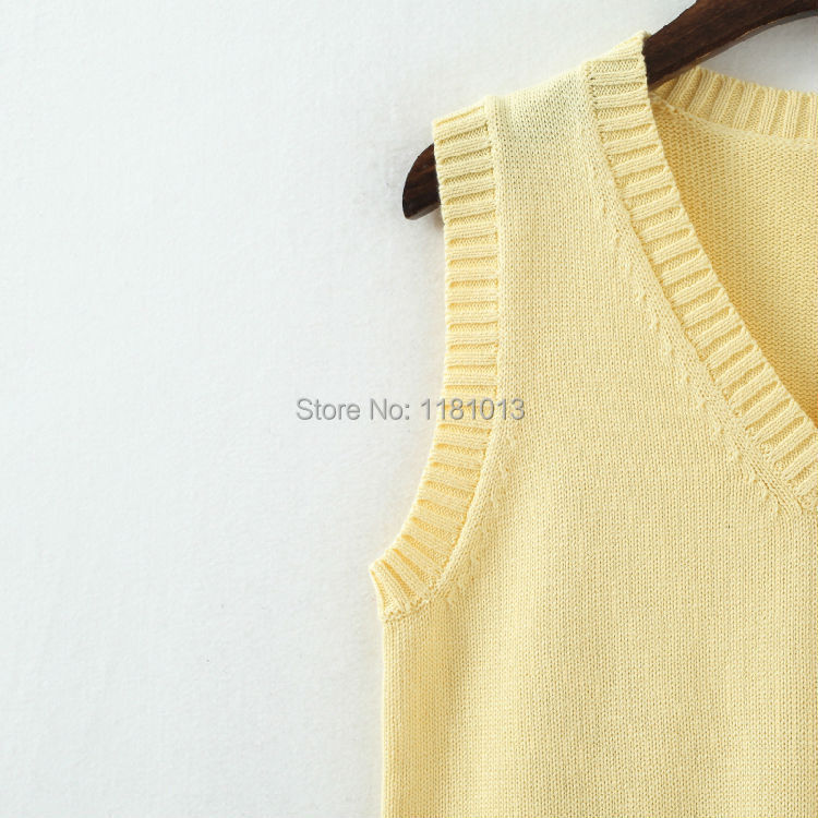 yellodetails (3)