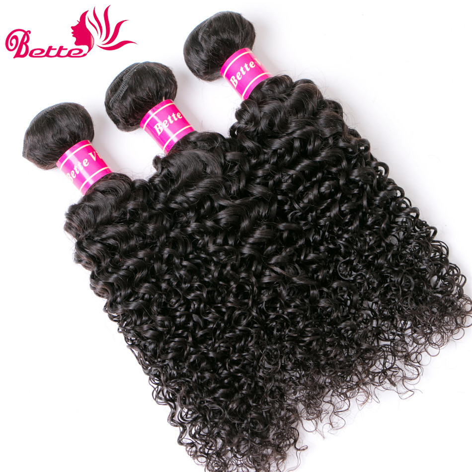 Brazilian Short Curly Weave 7a Unprocessed Brazilian Curly Hair Human Hair Bundles Brazilian Kinky Curly Virgin Hair Jerry Curl (8)