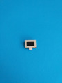 DOOGEE X5 Pro Earpiece Receiver High Quality 100 Original Replacement Accessory Speaker Receiver For DOOGEE X5