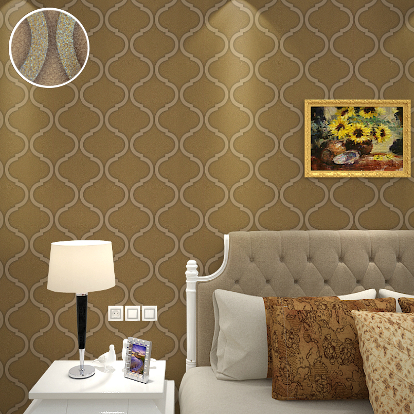 faux leather bedding promotion shop for promotional faux faux leather bedding promotion shop for promotional faux