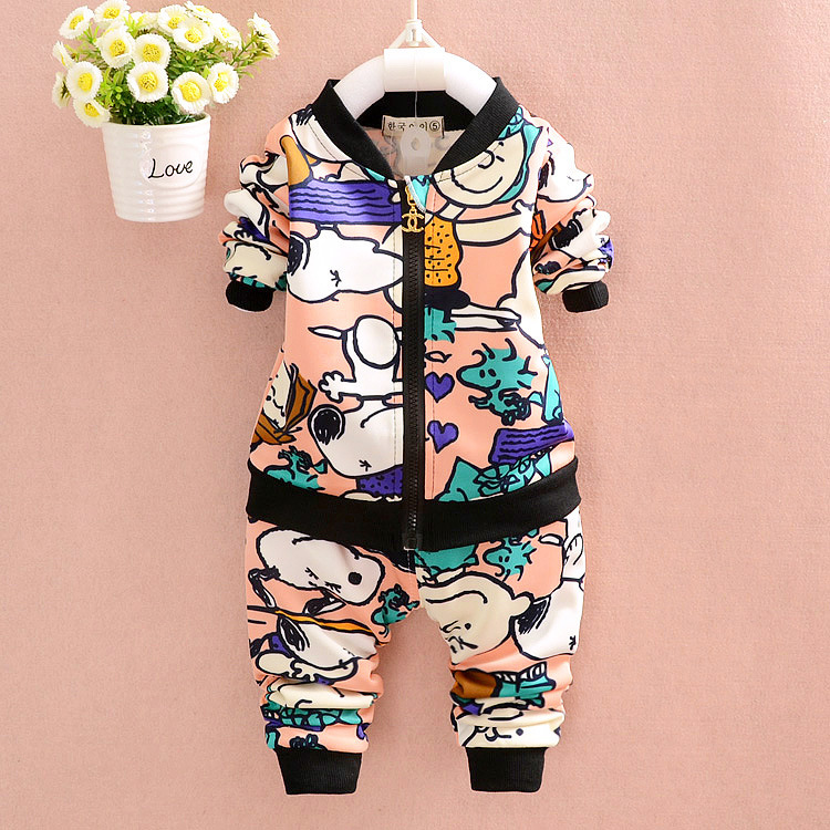 cheap-newborn-boy-clothing-sets-toddler-pajamas-set-kids ...