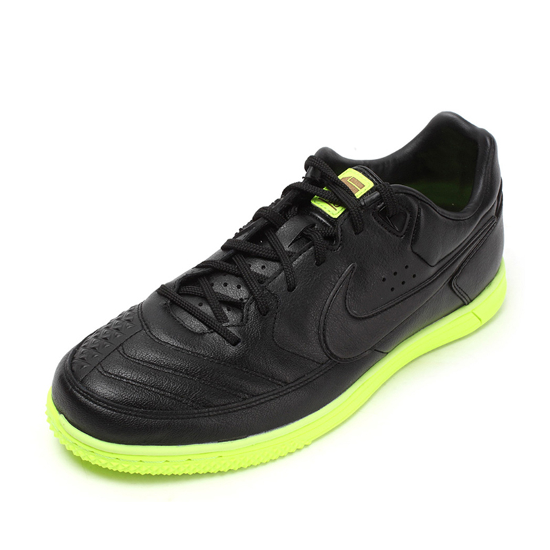 tenis zapatillas nike street gato tenis zapatillas nike street gato