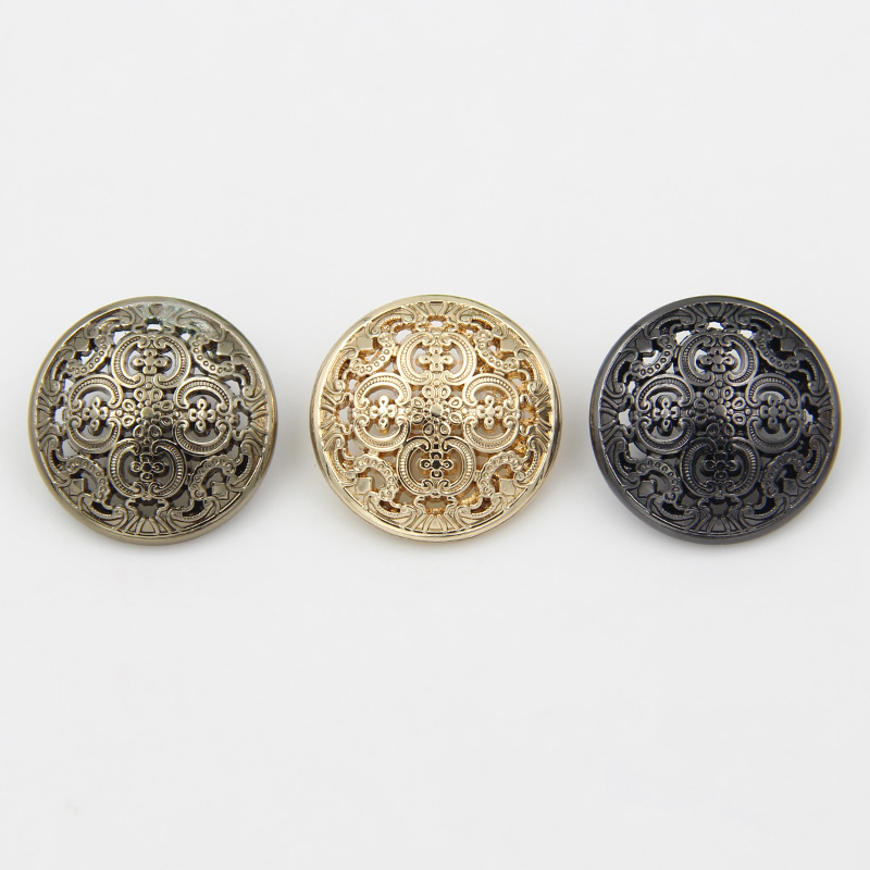 High-grade-pierced-buttons-Royal-style-plating-button-for-garments-Exquisite-sewing-buttons-SS-636-.jpg