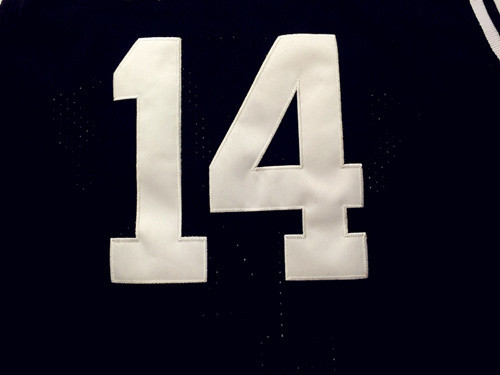 3)photosxiandaiqiuyi691479729