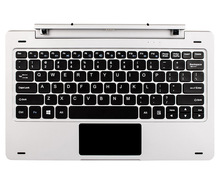 HTB1_b3aPXXXXXb4XFXXq6xXFXXX8