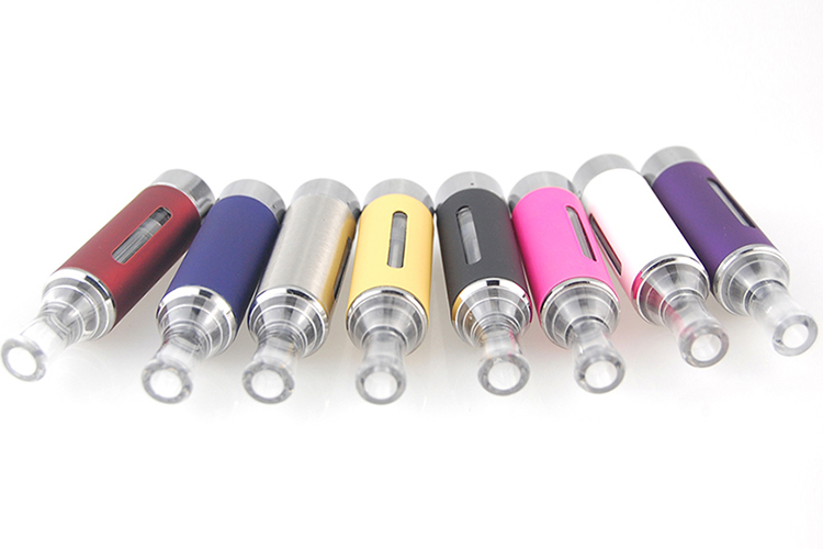 EVOD MT3 Pass Through_8