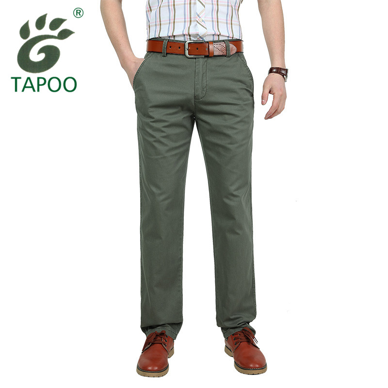 Online Buy Wholesale designer formal trousers from China designer ...