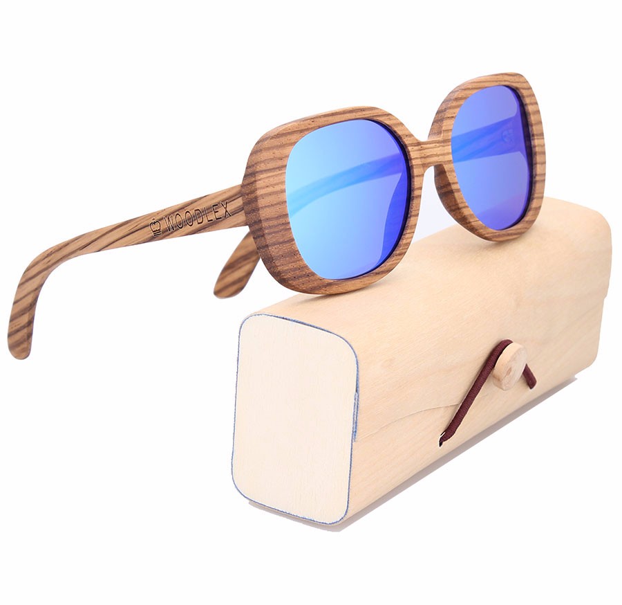 g04.a.alicdn.com/kf/HTB1_bzXOpXXXXbnapXXq6xXFXXXz/225863881/HTB1_bzXOpXXXXbnapXXq6xXFXXXz.jpg?size=93539&height=874&width=900&hash=a7532a66f7bffd2e309338463c06bd6b