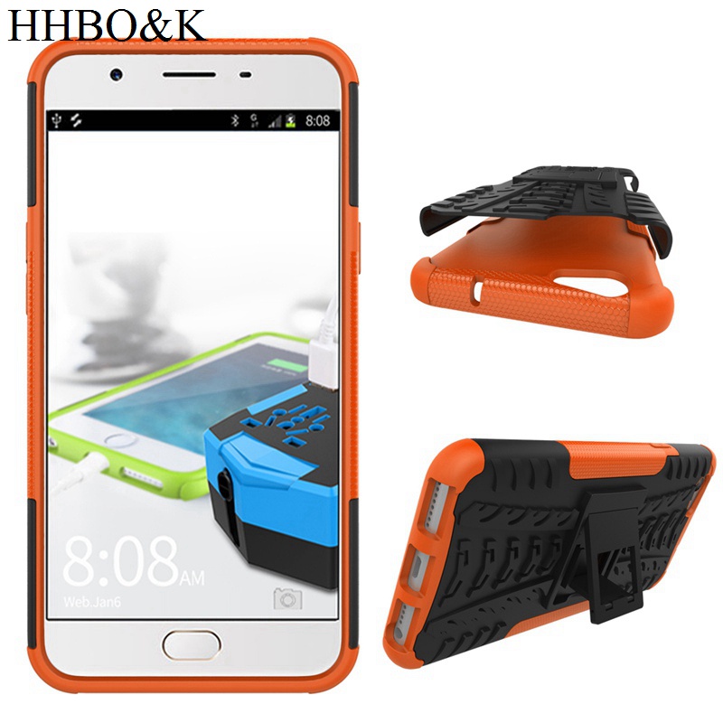 heavy duty defender armor armor shockproof for oppo heavy duty defender armor armor shockproof for oppo