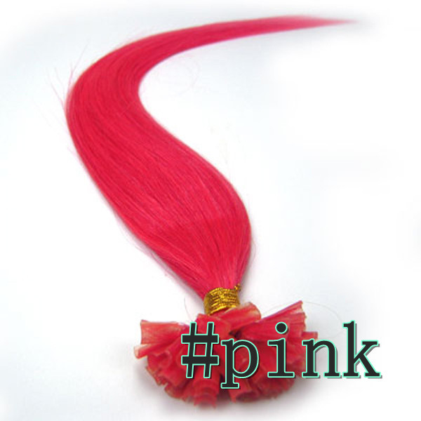 2011zjfpink_