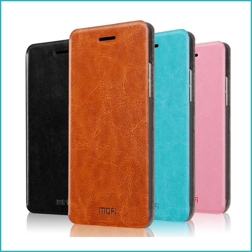 oppo charger chinaprices net oppo charger chinaprices net