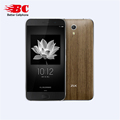 Original Lenovo ZUK Z1 Z1221 Cyanogen OS 12 1 MSM8974 Quad Core Android 5 1 64G