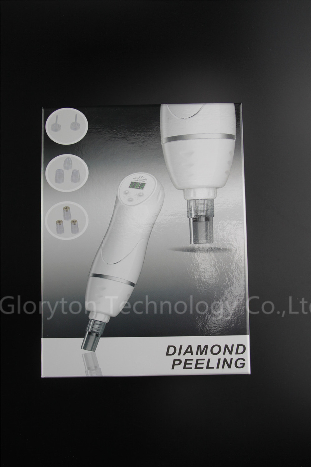 aeProduct.getSubject()