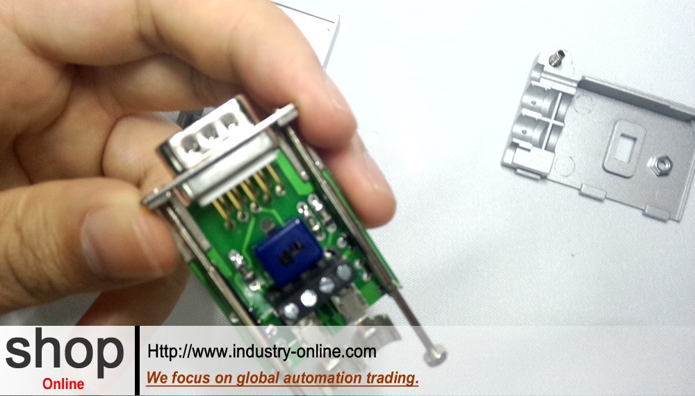 aeProduct.getSubject() aeProduct.getSubject()