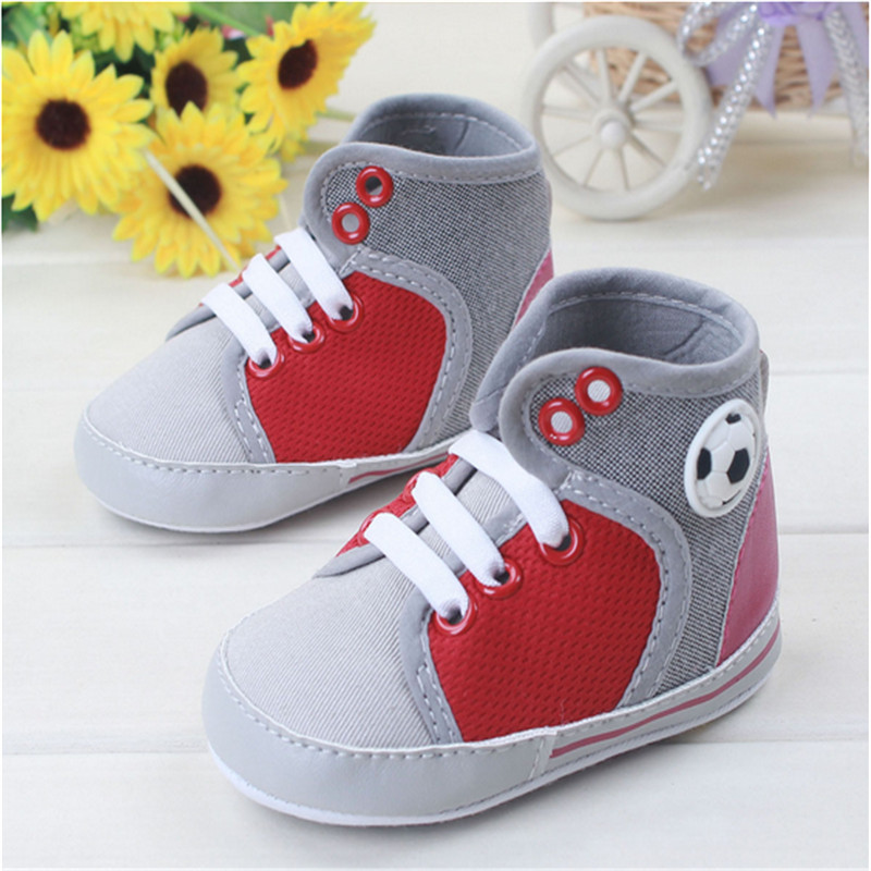 Red Ball Sneakers Reviews - Online Shopping Red Ball Sneakers ...