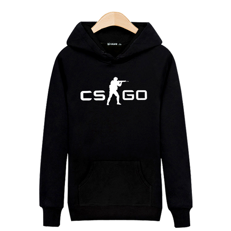 Xxxl mens hoodies Overstock uses cookies to ensure you get the best experience on our site. If you continue on our site, you consent to the use of such cookies.