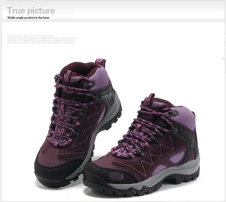zapatillas outdoor mujer baratas Compra Productos adidas online
