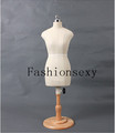 Female torso body wooden mannequins sale flexible mannequin tripod stand1 21 2manikin body clothing to cut
