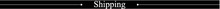 HTB1_jYDOFXXXXcDaXXXq6xXFXXX4