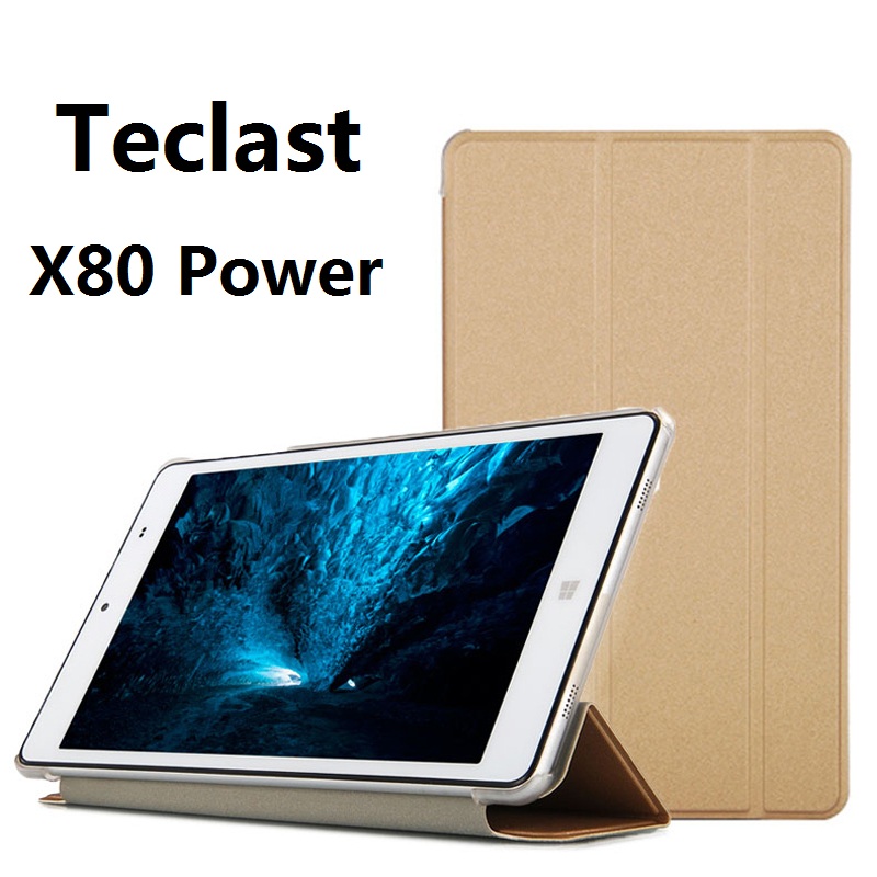    Teclast X80 X80      Teclast  8  Tablet PC