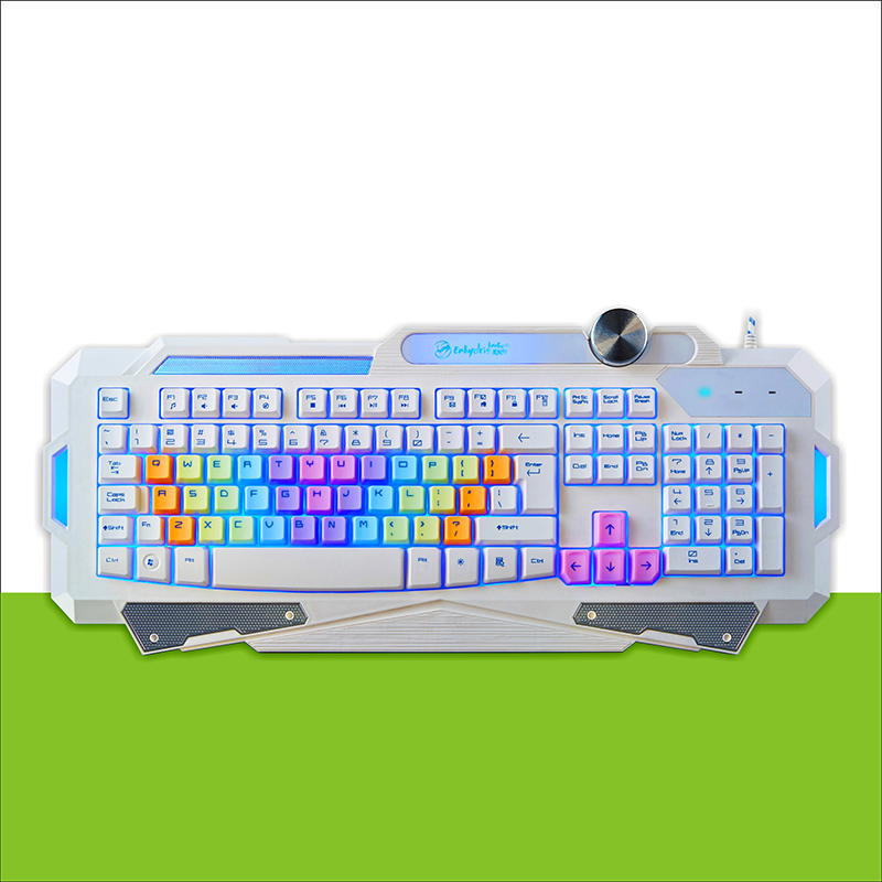 ... Dota 2 LOL-in Keyboards from Computer &amp; Office on Aliexpress.com