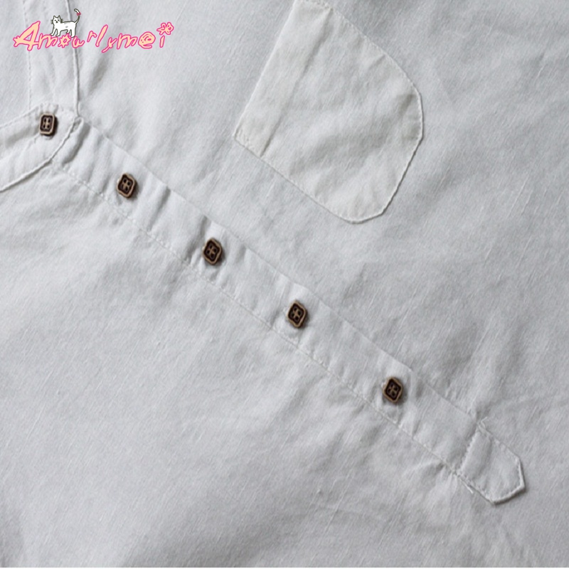 HTB1ZdKCQpXXXXcUaXXXq6xXFXXXq