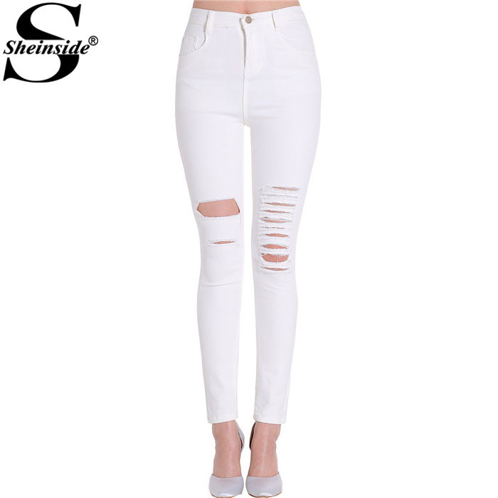 White dress pants womens Shop white pull on pants at Neiman Marcus, where you will find free shipping on the latest in fashion from top designers.