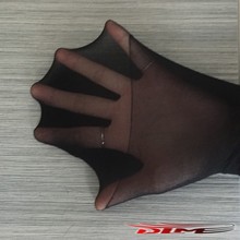 HTB1_lntPXXXXXaZapXXq6xXFXXXi