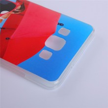 HTB1_niALXXXXXcwXFXXq6xXFXXXQ