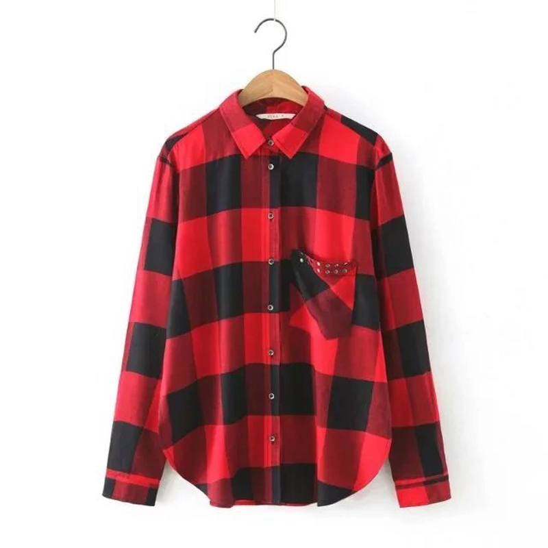 popular and black flannel shirt buy cheap and black flannel shirt lots from china popular and black flannel shirt buy cheap and black flannel shirt lots from china