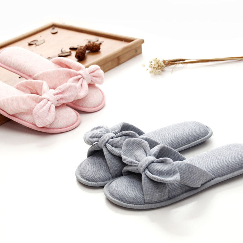 Popular Japanese Indoor SlippersBuy Cheap Japanese Indoor Slippers