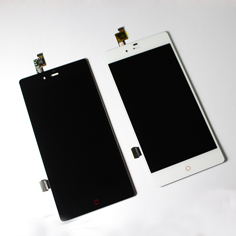 Zte nubia z9 mini display also spots zte nubia z9 mini display results are