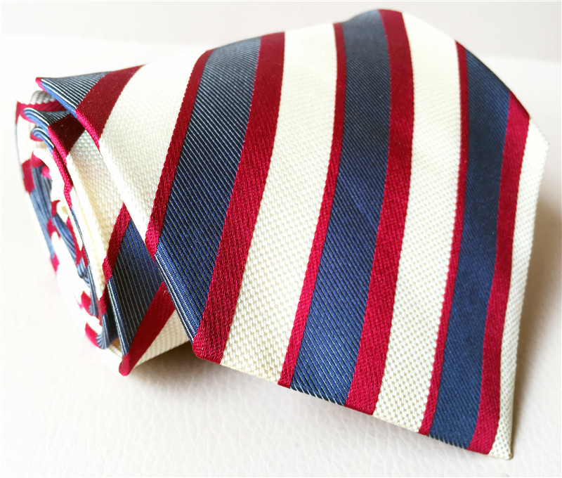 100%          gravatas masculinas  10 cm gravata     