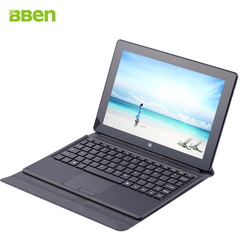 Free shipping Bben T10 10 1inch IPS 1280 800 2GB RAM 32GB 64GB ROM windows tablet