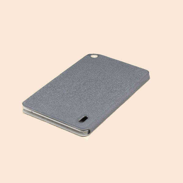 2016  Tri-fold  PU     Chuwi Hi8 Tablet      Anti-Dust   