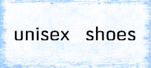 HTB1_pCfPpXXXXXCXVXXq6xXFXXXB