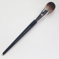 2016 Brand New Original Long Wood handle Thickness Hair Pro Feather Weight Complexing Brush No 90