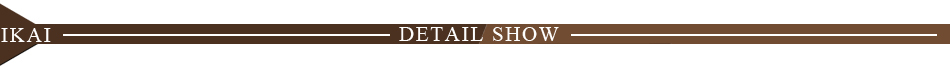 Floral Printing Women Handbag Patchwork Fashion Shoulder Bag Free