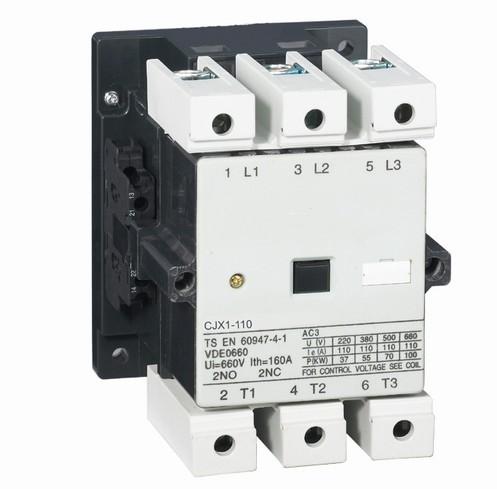 aliexpress buy cjx1 110 22 5022 ac contactor aliexpress buy cjx1 110 22 5022 ac contactor