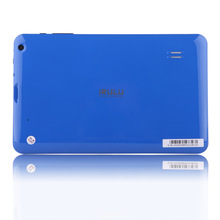 iRULU eXpro X1a 9 Tablet PC Google GMS tested Android Tablet Computer 8GB Quad Core Dual