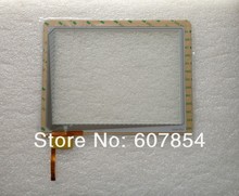 9 7 Inch Window N90FHD Tablet Touch PINGBO PB97A8585 T970 971 H TP 12pin Digitizer Touch