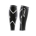 Running speed dry Greaves male marathon riding basketball compression Leggings