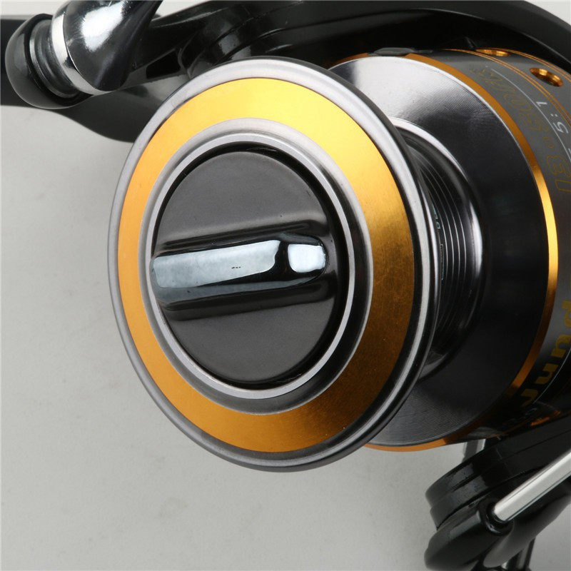 HTB18pzwGFXXXXcvXFXXq6xXFXXXF