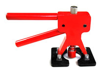 Super PDR Tools Shop - 1 Piece Red Dent Puller - Automotive Tools for Sale Y-052