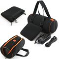 New PU Pouch Sleeve Portable Protective Box Skin Bag Cover Case For JBL Xtreme Wireless Bluetooth