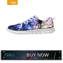 HTB1_tRYLXXXXXXAXXXXq6xXFXXXb