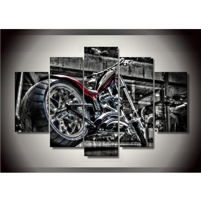 Customized Wall Art online get cheap customized wall art -aliexpress | alibaba group Customized Wall Art online get cheap customized wall art -aliexpress | alibaba group